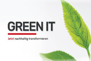 Green IT