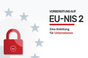 EU-NIS2