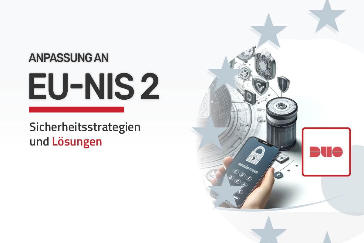 EU-NIS2