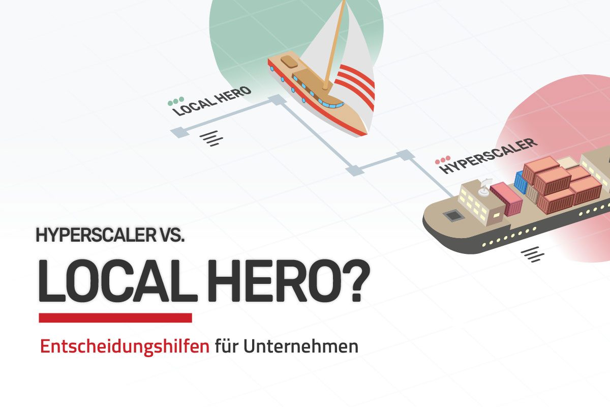 internex Local Hero Big Header