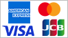 payment_creditcard.png