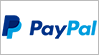 payment_paypal.png