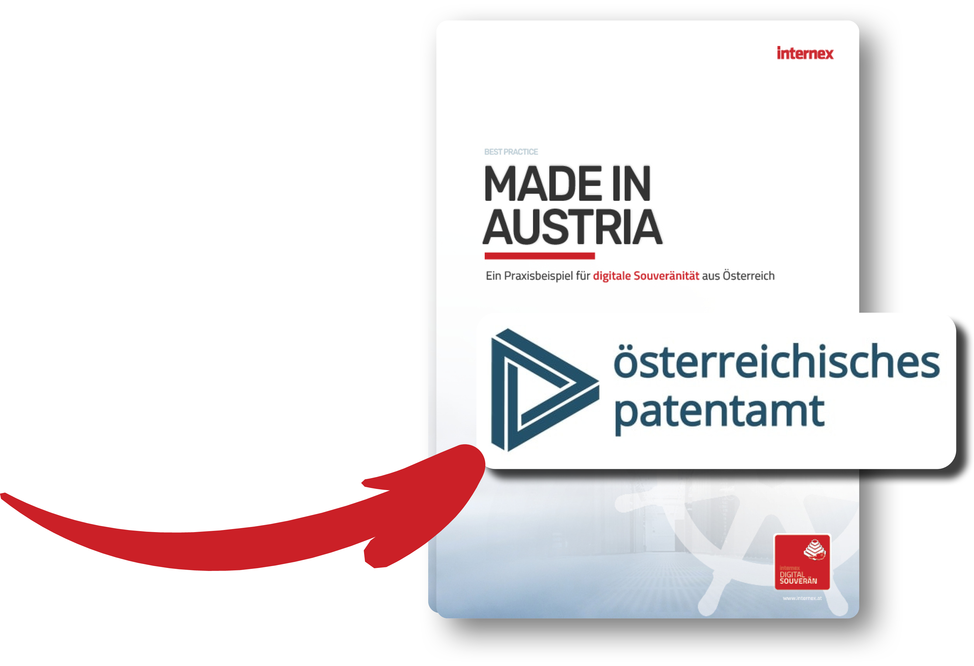 bestpractice_patentamt_arrow.png
