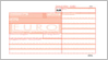 payment_bankueberweisung.gif