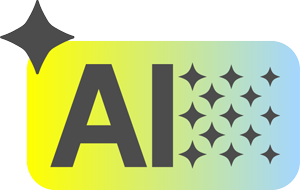 internex Icon AI Model