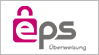 payment_eps.png