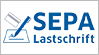 payment_lastschrift.png