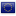 eu Domain Check | eu registrieren | eu kaufen