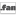 .fan Domain