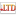 .ltd Domain