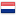 .nl Domain