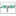 .repair Domain