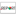 .report Domain