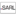 .sarl Domain