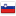 .si Domain