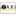 .taxi Domain