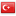 .com.tr Domain