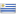 .uy Domain