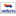 .ventures Domain