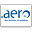 aero Domain