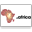 africa Domain Check | africa kaufen