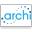 archi Domain