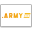 army Domain Check | army kaufen
