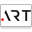 art Domain Check | art kaufen