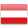 Serverstandort �sterreich