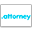 attorney Domain Check | attorney kaufen