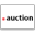 auction Domain Check | auction kaufen