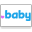 baby Domain Check | baby kaufen