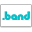 band Domain Check | band kaufen
