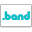 band Domain