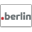 .berlin Domain