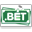 bet Domain Check | bet kaufen