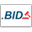 bid Domain