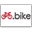 .bike Domain