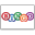 bingo Domain