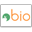 bio Domain