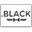 black Domain