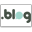 blog Domain