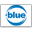 .blue Domain