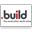 build Domain Check | build kaufen
