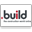 build Domain