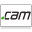 .cam Domain