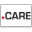 care Domain Check | care kaufen