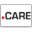 .care Domain