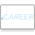 career Domain Check | career kaufen