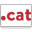 cat Domain Check | cat kaufen